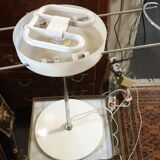 Lampe à poser Ikea modèle 70