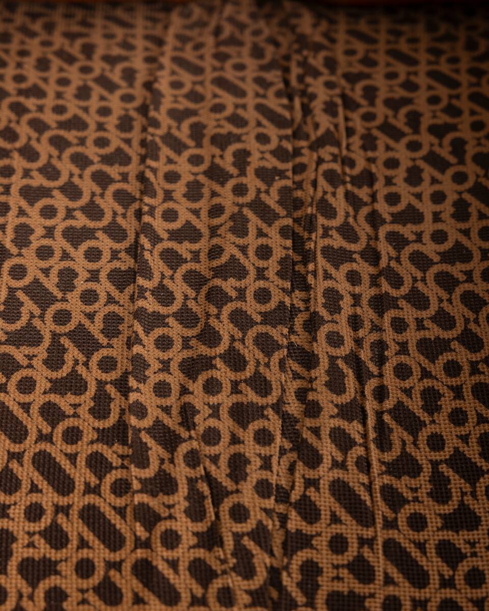 Paire de fauteuils années 1970 mod. bonheur design ammannati & vitelli pour brunati