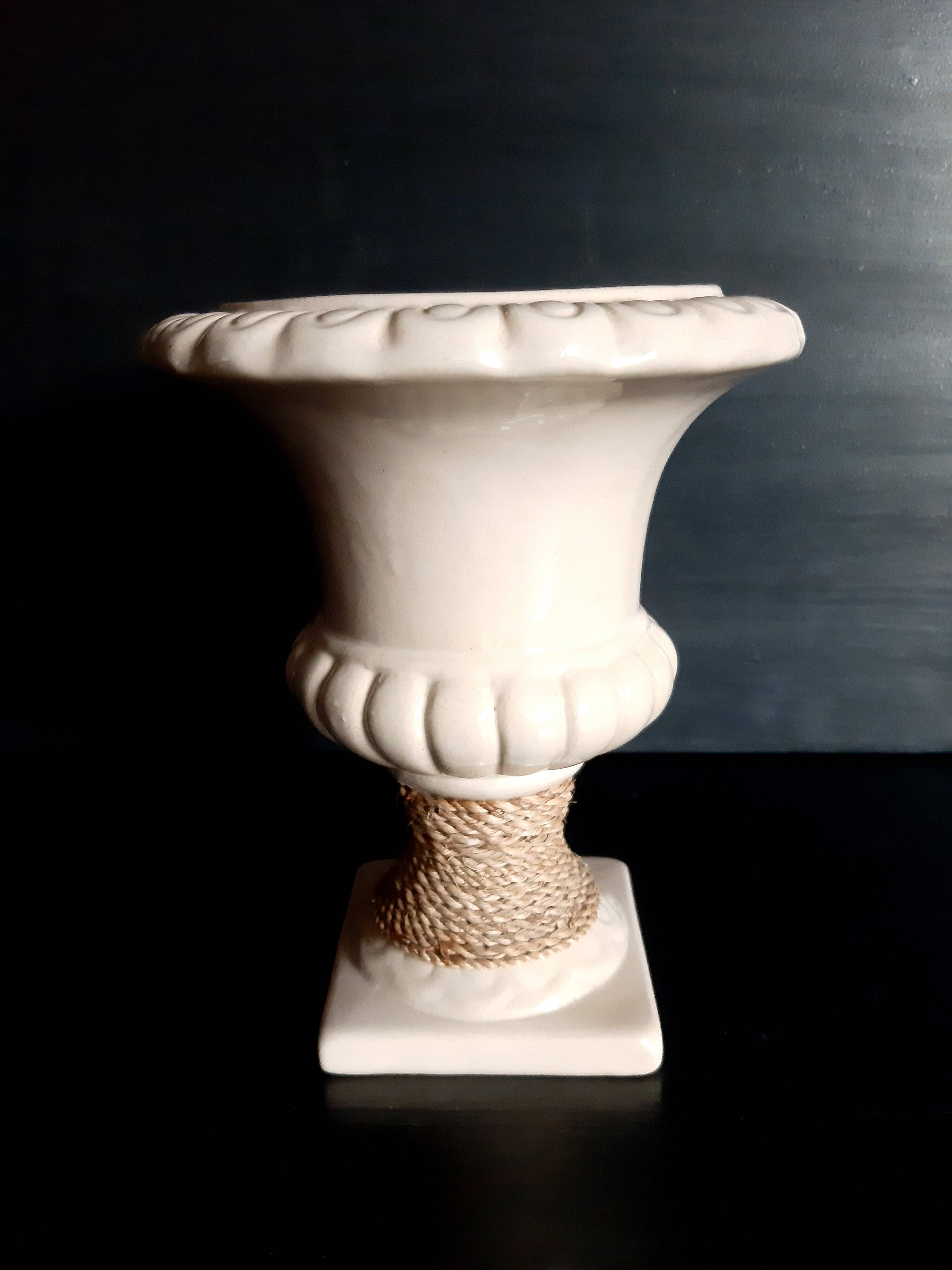 Medici Vase