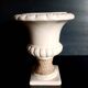 Medici Vase