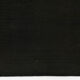 Handmade brown vintage rug 195x288cm