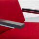 Fauteuil par Martin Visser pour Spectrum
