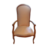 Fauteuil voltaire