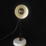 Brama casserole lamp