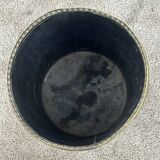 Wastebasket or umbrella stand