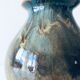 Vase ancien