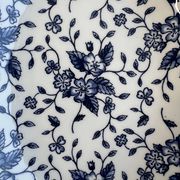 Set of 3 Royal Tudor Grindley dishes.