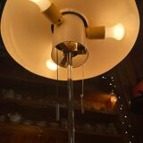 Vintage arlus lamp