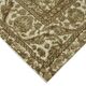 Tapis persan années 1970 285 cm x 385 cm