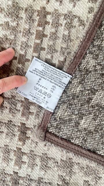 RUG Laura ASHLEY Home VINTAGE