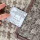 RUG Laura ASHLEY Home VINTAGE