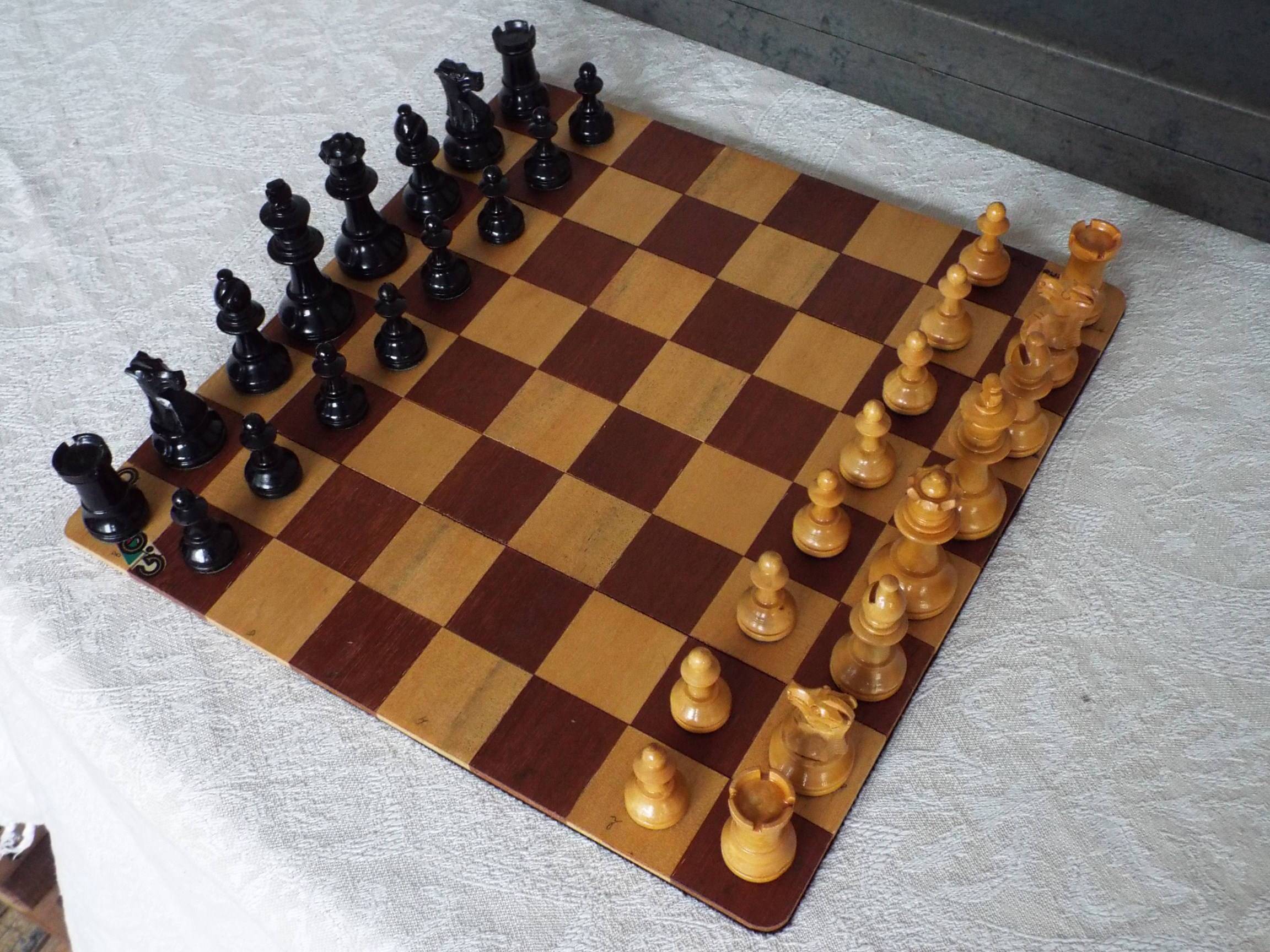 Chess