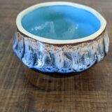 Ceramic pocket tray