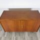 Sideboard by Jiri Jiroutek for Interior Prague, 1960s