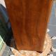 Antique office furniture