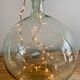 Demijohn