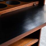 Dry Bar by Johannes Andersen