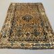 Tribal rug 160x114 cm