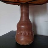 Accolay table lamp