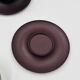 5 Cup Pop Service at Anses Donut – Dutch Design – 1970