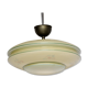 Hanging lamp