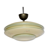 Hanging lamp