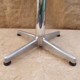 Round side table Castelli