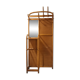 Coatrack