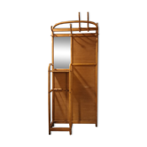 Coatrack