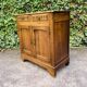 Vintage sideboard