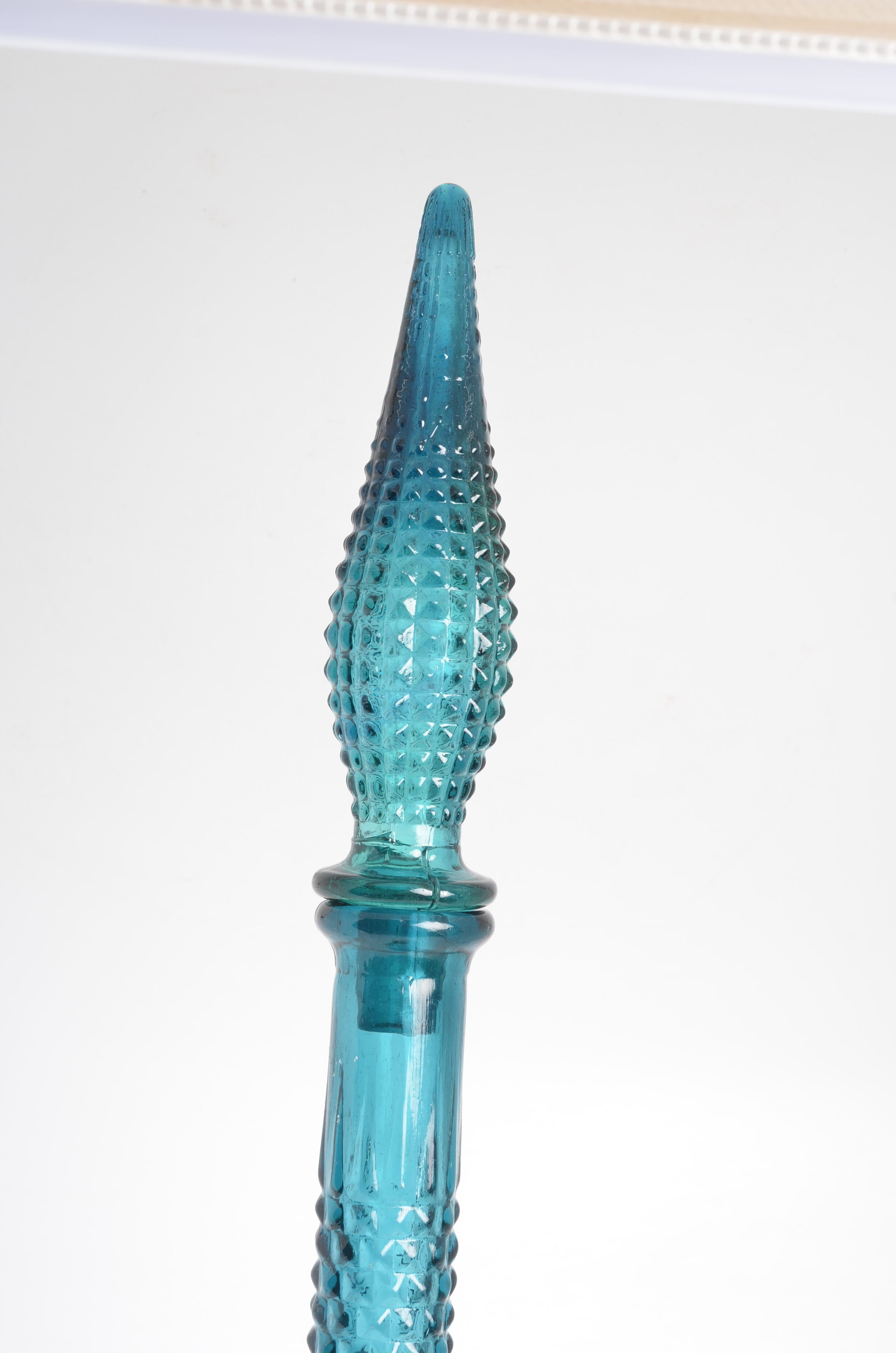Bottle of Empoli