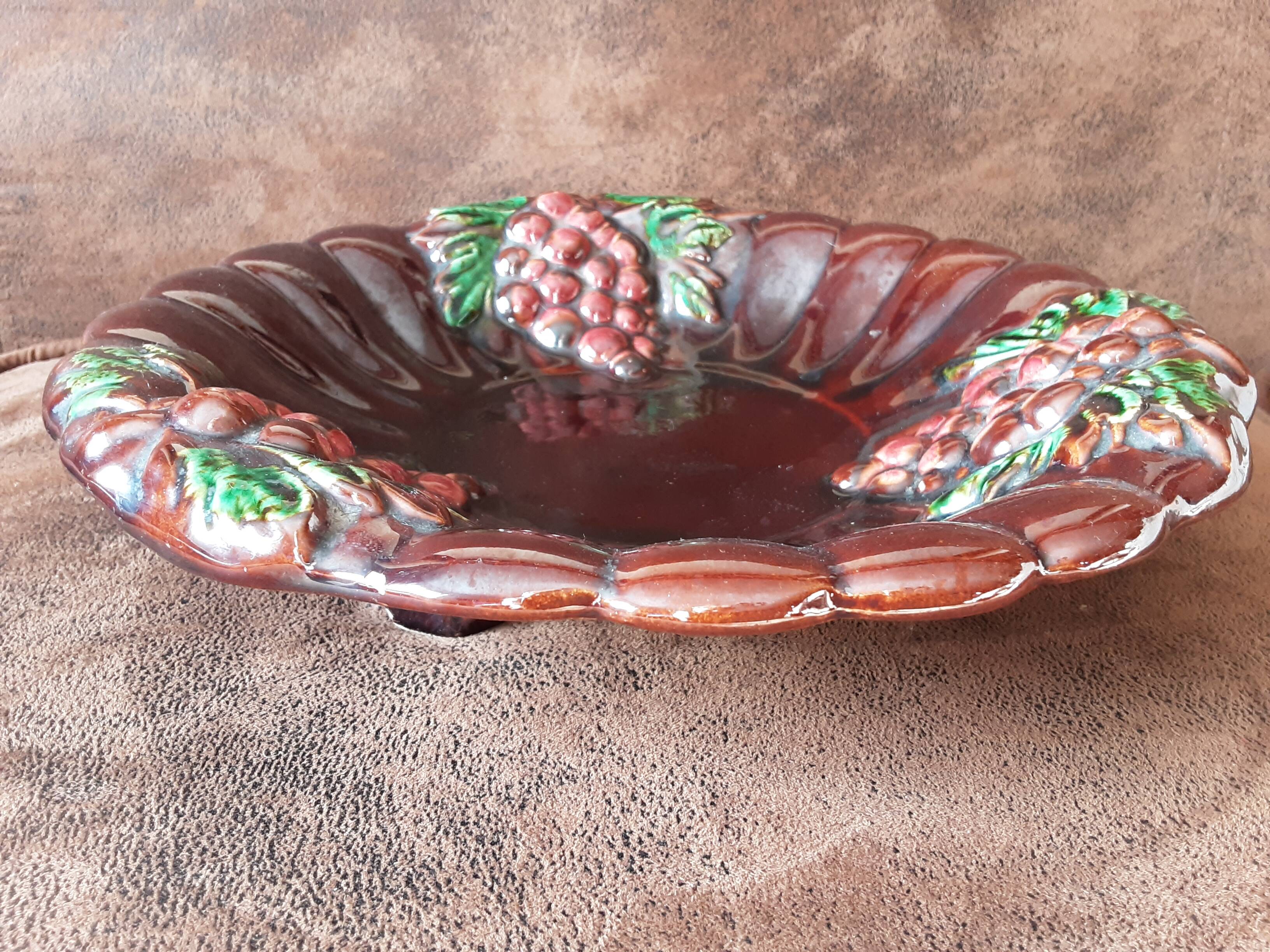 Original ceramic cup