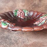 Original ceramic cup