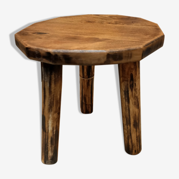 Tabouret