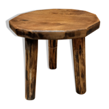 Stool