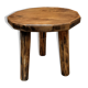 Stool