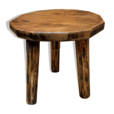 Tabouret