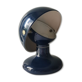 Italian Jucker Lamp by Tobia Scarpa for Flos
