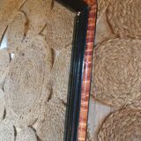 Mirror 51x66cm
