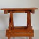 Tabouret / porte plante