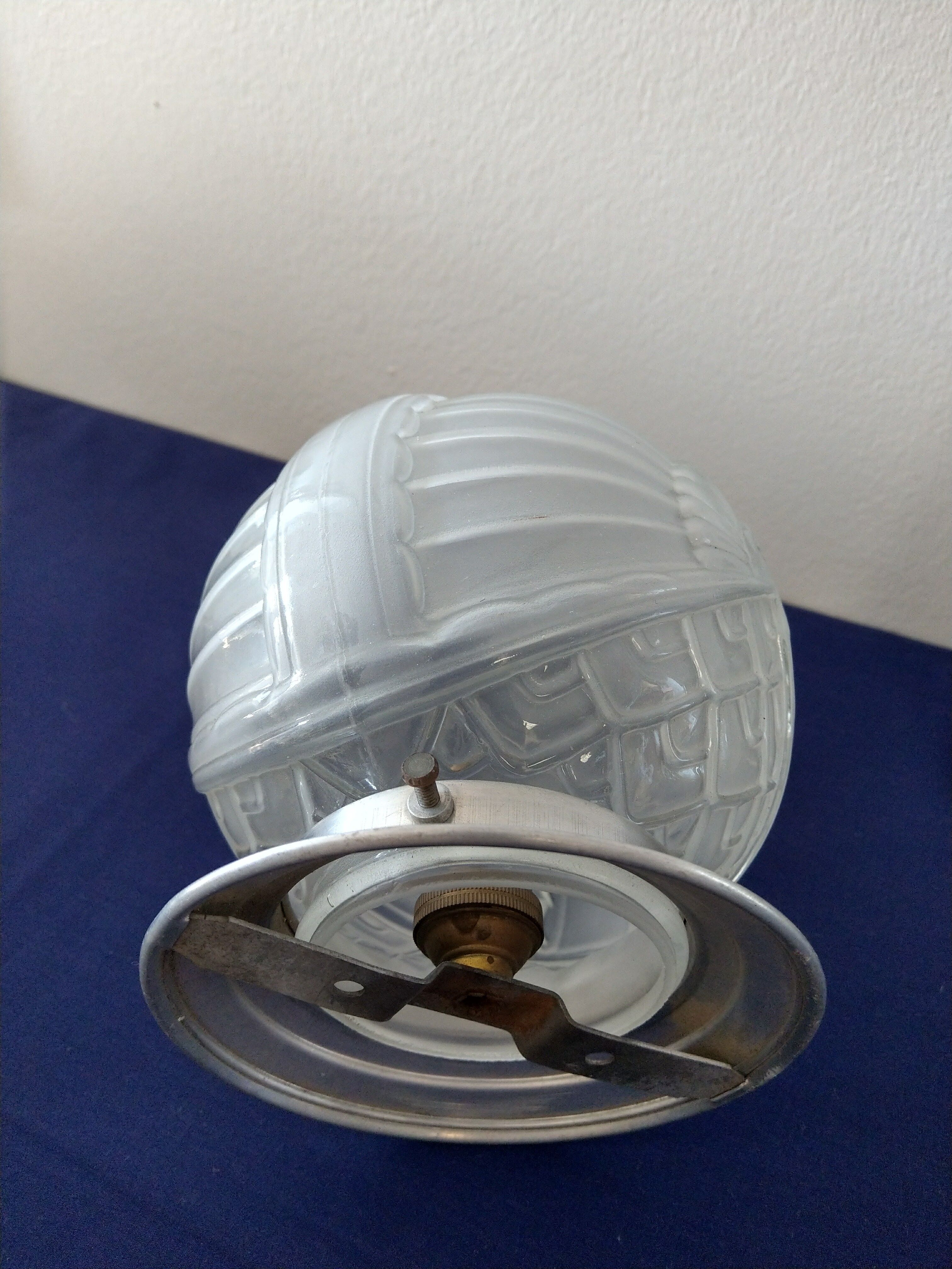 Very nice ceiling light