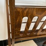 Magazine holder by Cees Braakman
