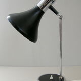 Vintage desk lamp Italy 1970