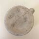 Vallauris ceramic mug