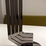 Chandelier/ candelabrum Christofle