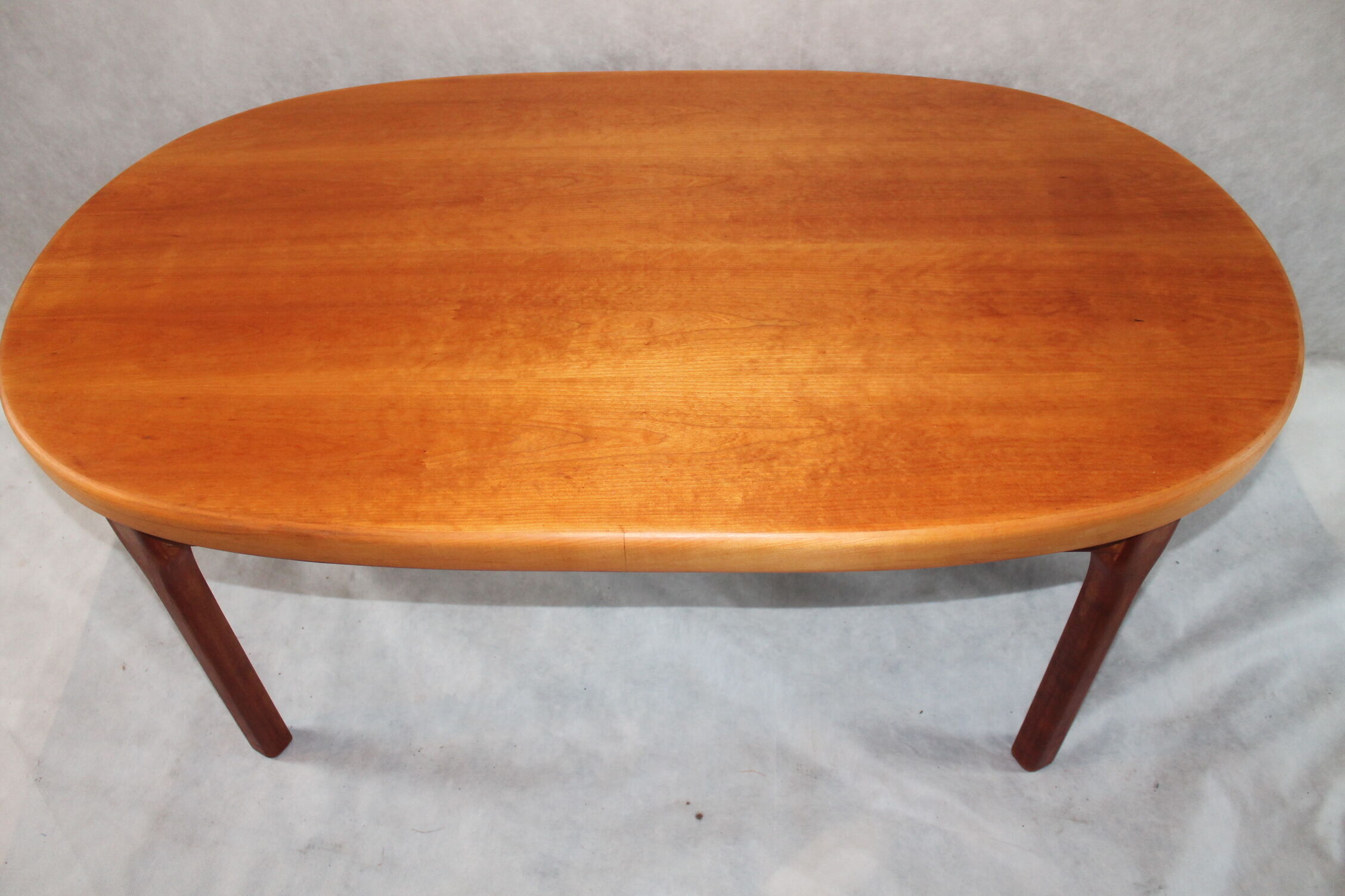 Coffee table, Germany, 1980s