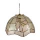 Suspension Nacre