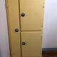 Mado kitchen buffet cabinet