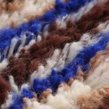 Luxury Handmade Rug 250cm x 150cm