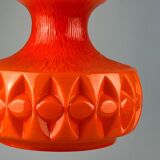Peill & Putzler hanging lamp